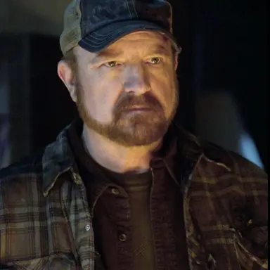 Profile image of Bobby