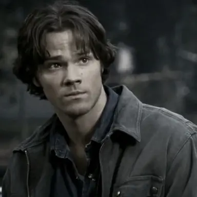 Profile image of Sam Winchester