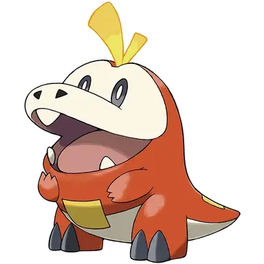 Profile image of 뜨아거