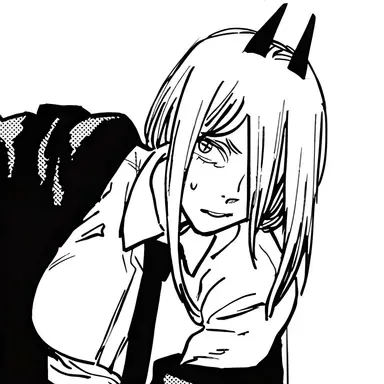 Profile image of パワー