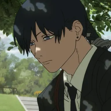 Profile image of 早川アキ