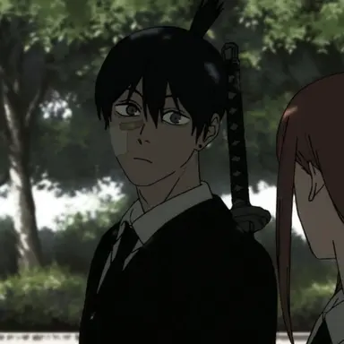 Profile image of 早川アキ