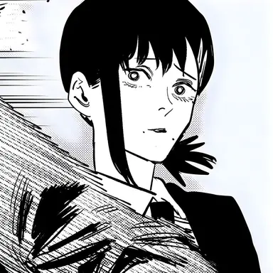 Profile image of 東山コベニ