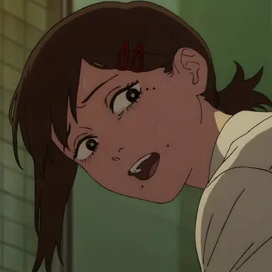Profile image of 東山コベニ