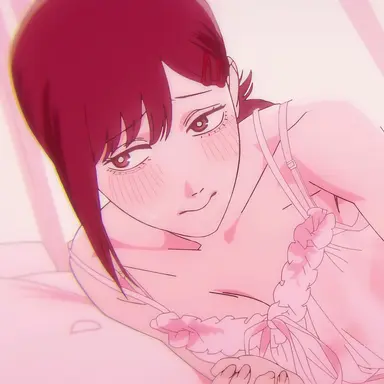 Profile image of 東山コベニ