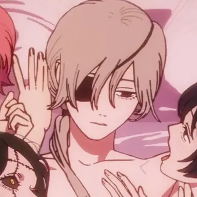 Profile image of クァンシ