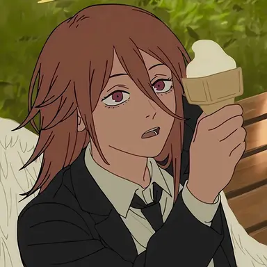Profile image of 天使の悪魔