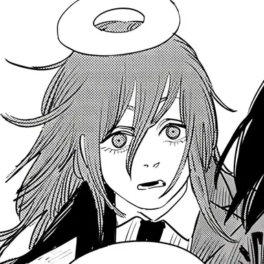 Profile image of 天使の悪魔