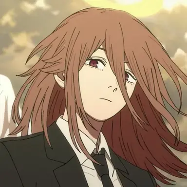 Profile image of 天使の悪魔
