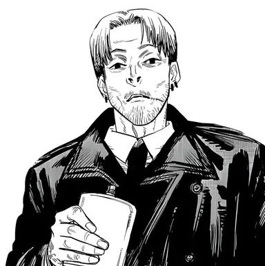 Profile image of 岸辺