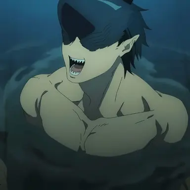 Profile image of ビーム