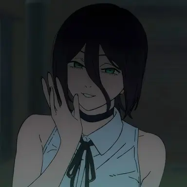 Profile image of レゼ