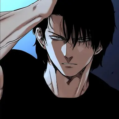 Profile image of Jeremy