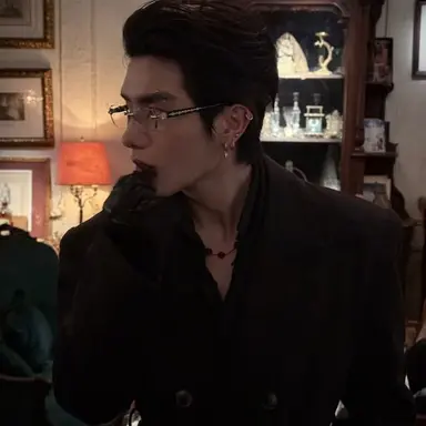 Profile image of Vincenzo