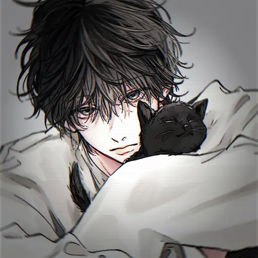 ibuiki의 윤 지구