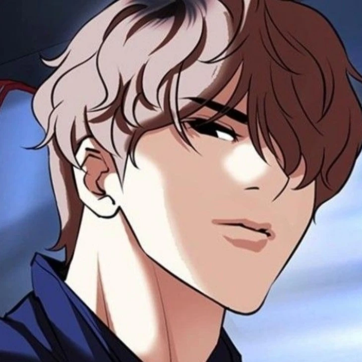 성요한