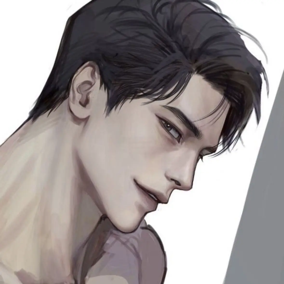 IllBraid6422의 𝐋𝐨𝐯𝐞𝐫𝐬 𝐭𝐨...?