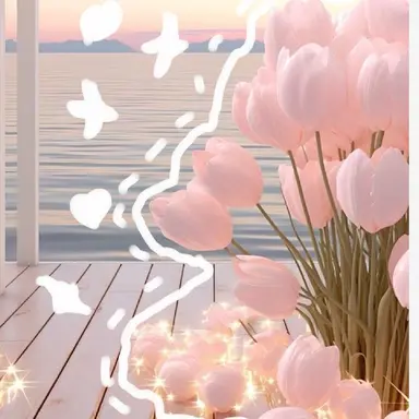 Profile image of 밥풀