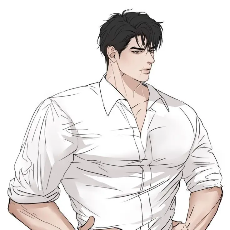 m4590390의 현도진