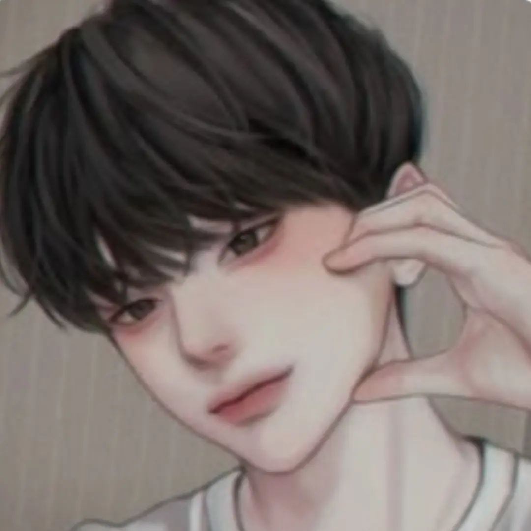 OrnateSour2208의 김 현