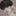 김 현