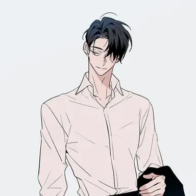 Profile image of 樹木