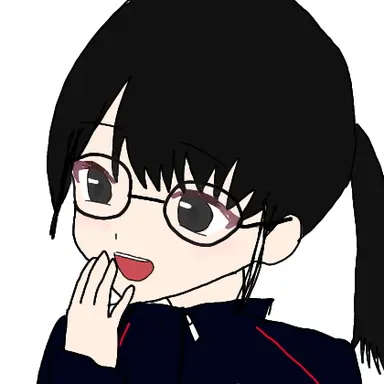 Profile image of あやの