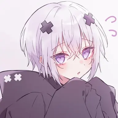 Profile image of めると