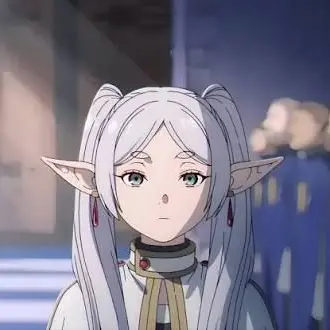 Profile image of 프리렌