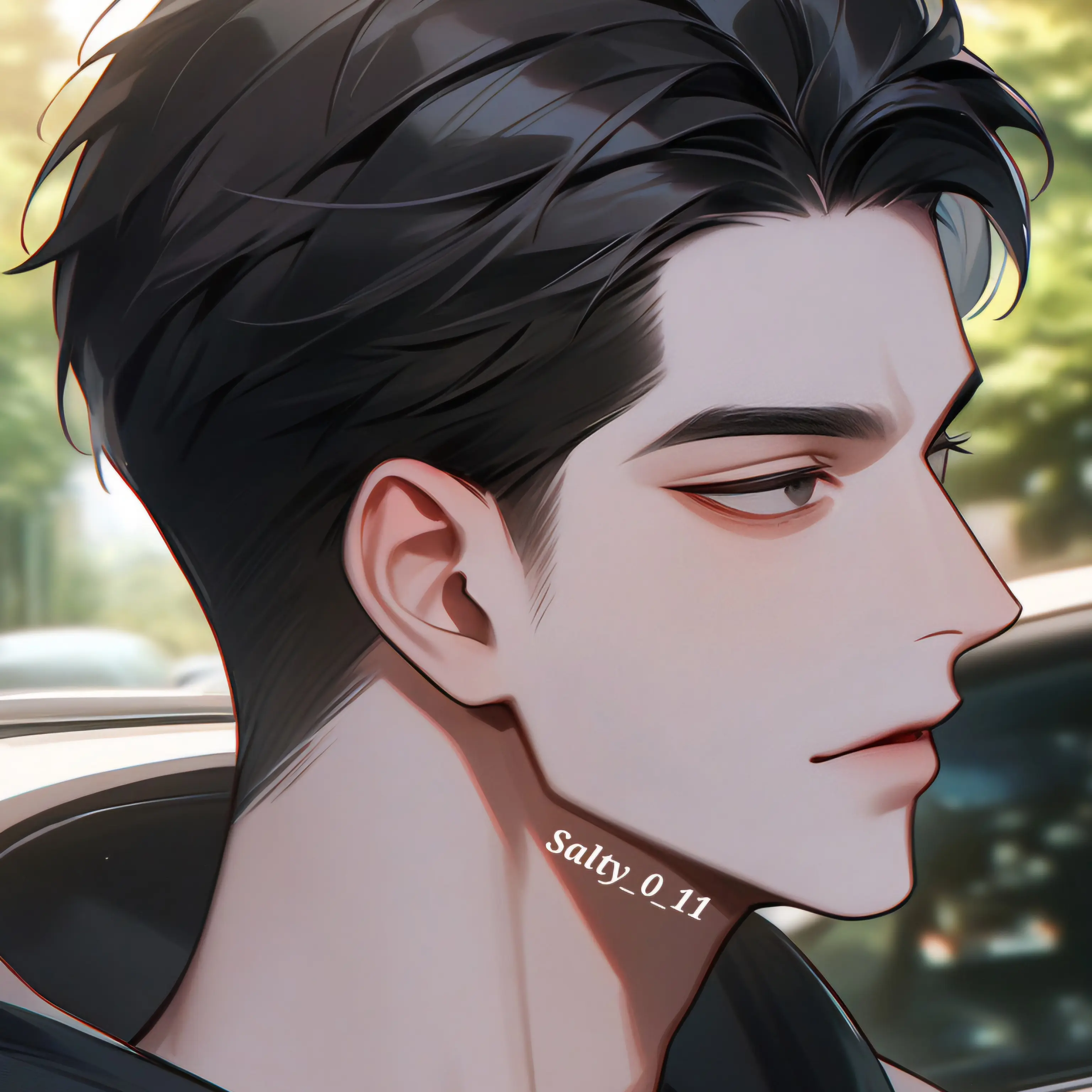 Salty_0_11의 강 태진