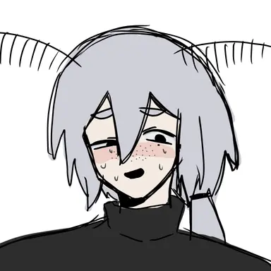 Profile image of マシロ
