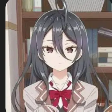 Profile image of 君嶋綾乃