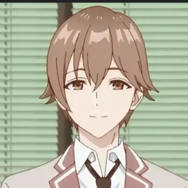 Profile image of 清宮輝溜