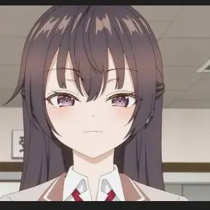 Profile image of 周防有希