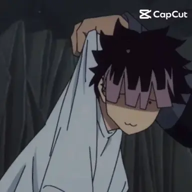 Profile image of 鳴海弦