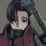 Profile image of 커트