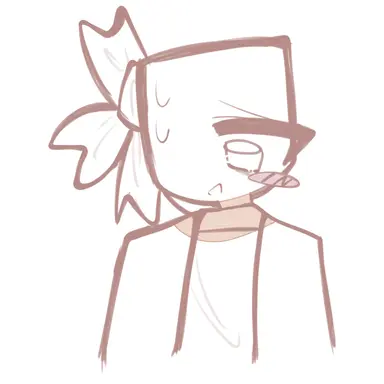 Profile image of Claris