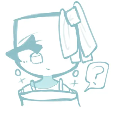 Profile image of Shialy