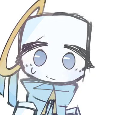 Profile image of 에델