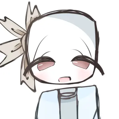 Profile image of 클라리스