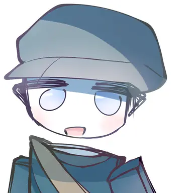 Profile image of 클로즈