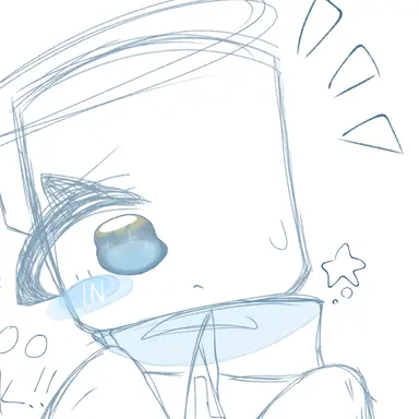 Profile image of Edel