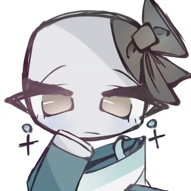 Profile image of 시어리