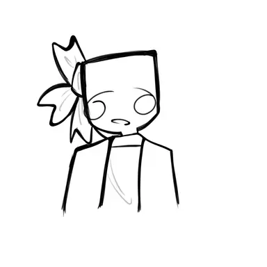 Profile image of Claris