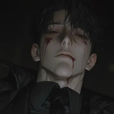 Profile image of 零臣