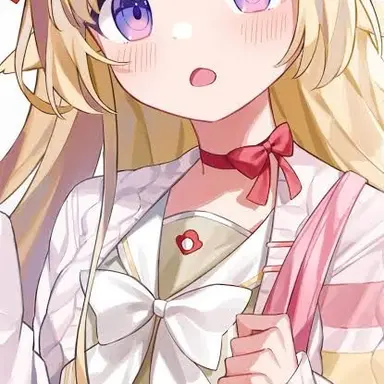 Profile image of 角巻わため