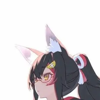 Profile image of 大神ミオ