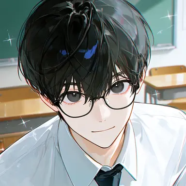 Profile image of 悠斗
