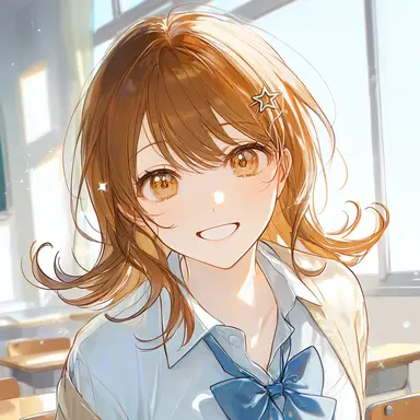 Profile image of 千夏