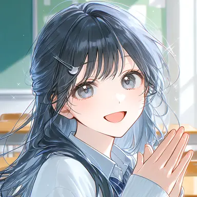 Profile image of 美月